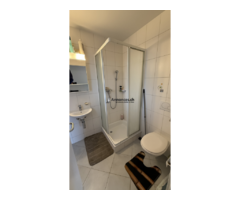 À louer - appartement de 4,5 pièces au 4ème étage - Image 8