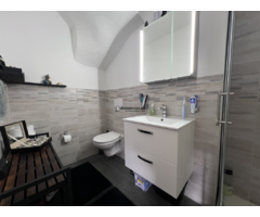 À louer - bel appartement de 3.5 pièces en duplex - Image 2