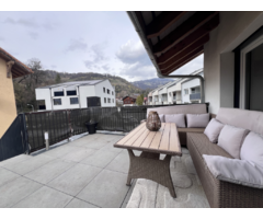 À louer - bel appartement de 3.5 pièces en duplex - Image 3