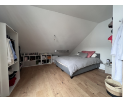 À louer - bel appartement de 3.5 pièces en duplex - Image 5