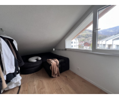 À louer - bel appartement de 3.5 pièces en duplex - Image 6