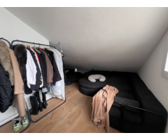 À louer - bel appartement de 3.5 pièces en duplex - Image 7