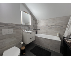 À louer - bel appartement de 3.5 pièces en duplex - Image 8