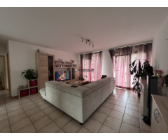 Appartement de 3.5 pièces - Proche de la gare - Image 2