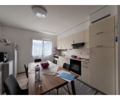 Appartement de 3.5 pièces - Proche de la gare - Image 3