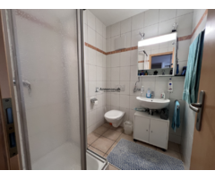 Appartement de 3.5 pièces - Proche de la gare - Image 4