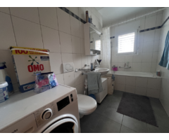 Appartement de 3.5 pièces - Proche de la gare - Image 5