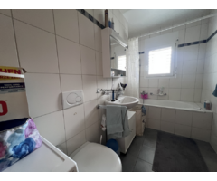 Appartement de 3.5 pièces - Proche de la gare - Image 6