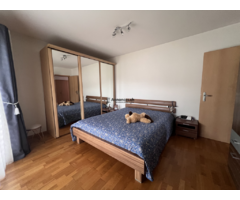 Appartement de 3.5 pièces - Proche de la gare - Image 7