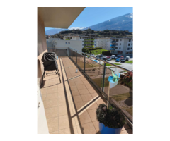 Appartement de 3.5 pièces - Proche de la gare - Image 8