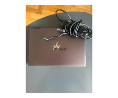 HP Envy x360 13" Tactile - Ryzen 7 / 16Go / Batterie Neuve