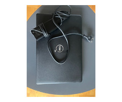 Dell Latitude 15" (i5/8Go/SSD) + Housse - Idéal Bureautique - Image 3