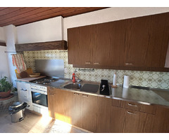 Joli appartement à louer pour les vacances dans la campagne jurassienne - Image 3