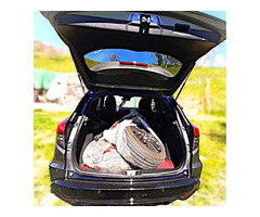 Honda HR-V 1.5i-VTEC 180 CV, 2021, 54'758 km - Image 7