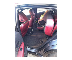 Honda HR-V 1.5i-VTEC 180 CV, 2021, 54'758 km - Image 6