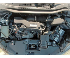 Honda HR-V 1.5i-VTEC 180 CV, 2021, 54'758 km - Image 8