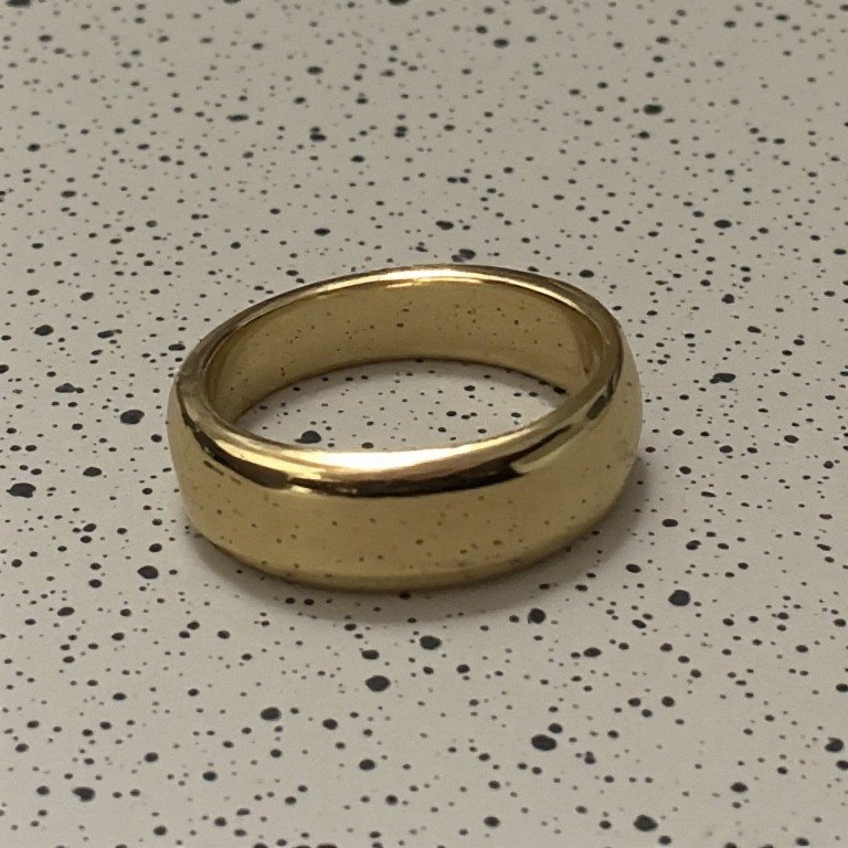 Vendre ses objets de valeur en Suisse : montres, bijoux et électronique