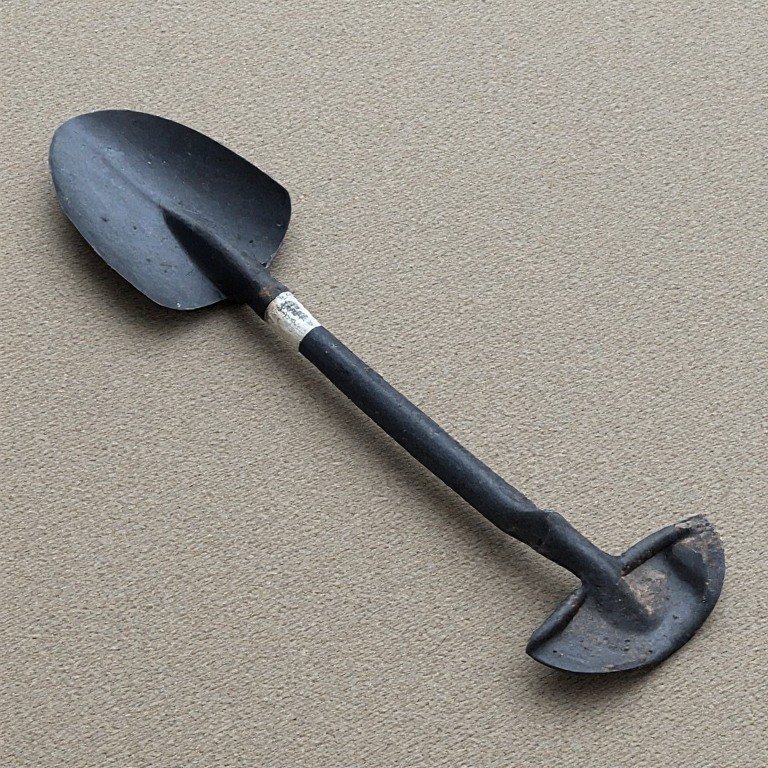Ces objets du quotidien qui se revendent mieux que neufs (et pourquoi)