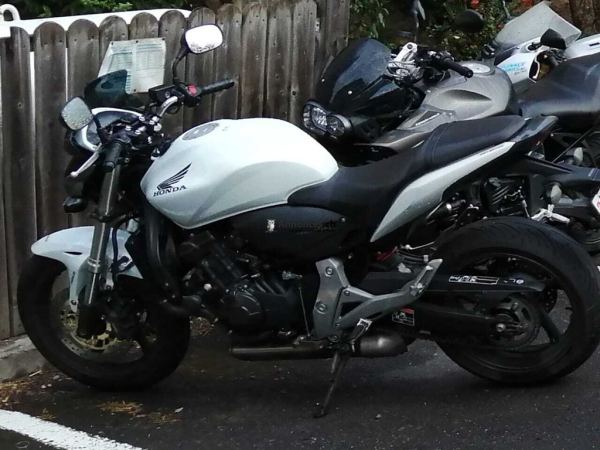 A vendre