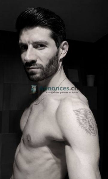 Lorenzo pour femme et couples