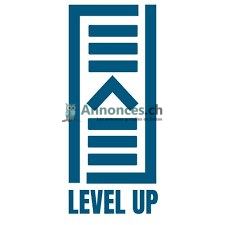 Présentation de nos services – LevelUp Gestion